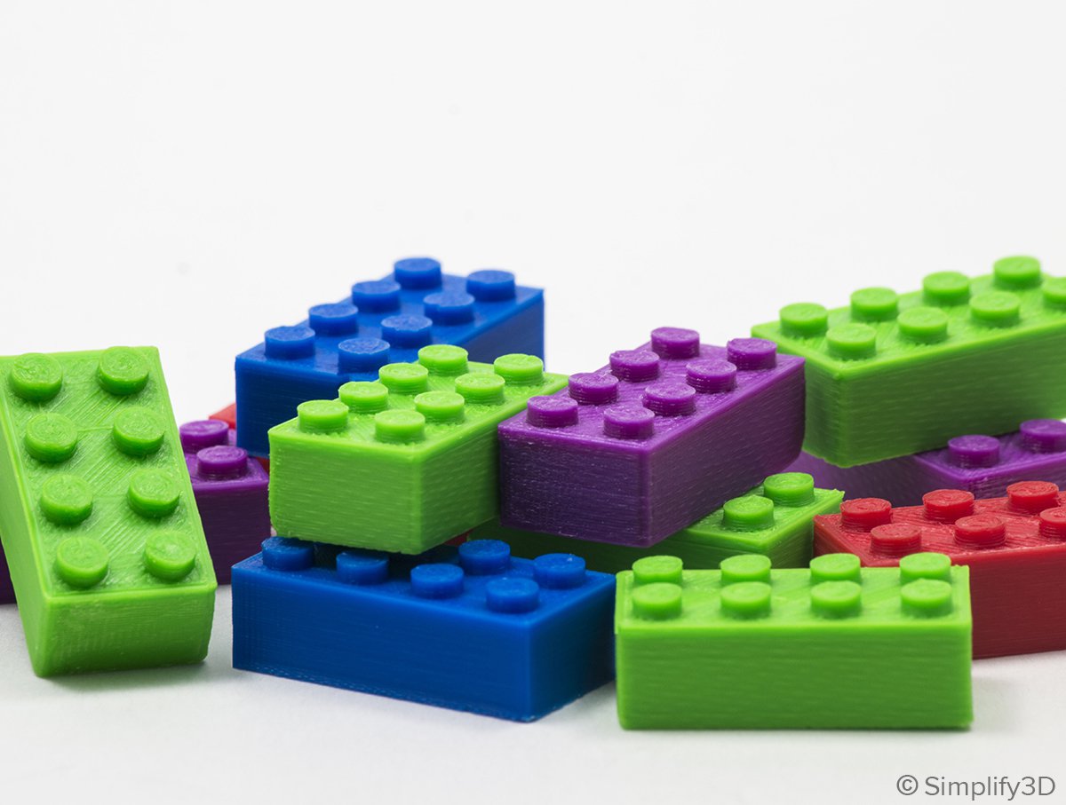 3d-printed-abs-filament