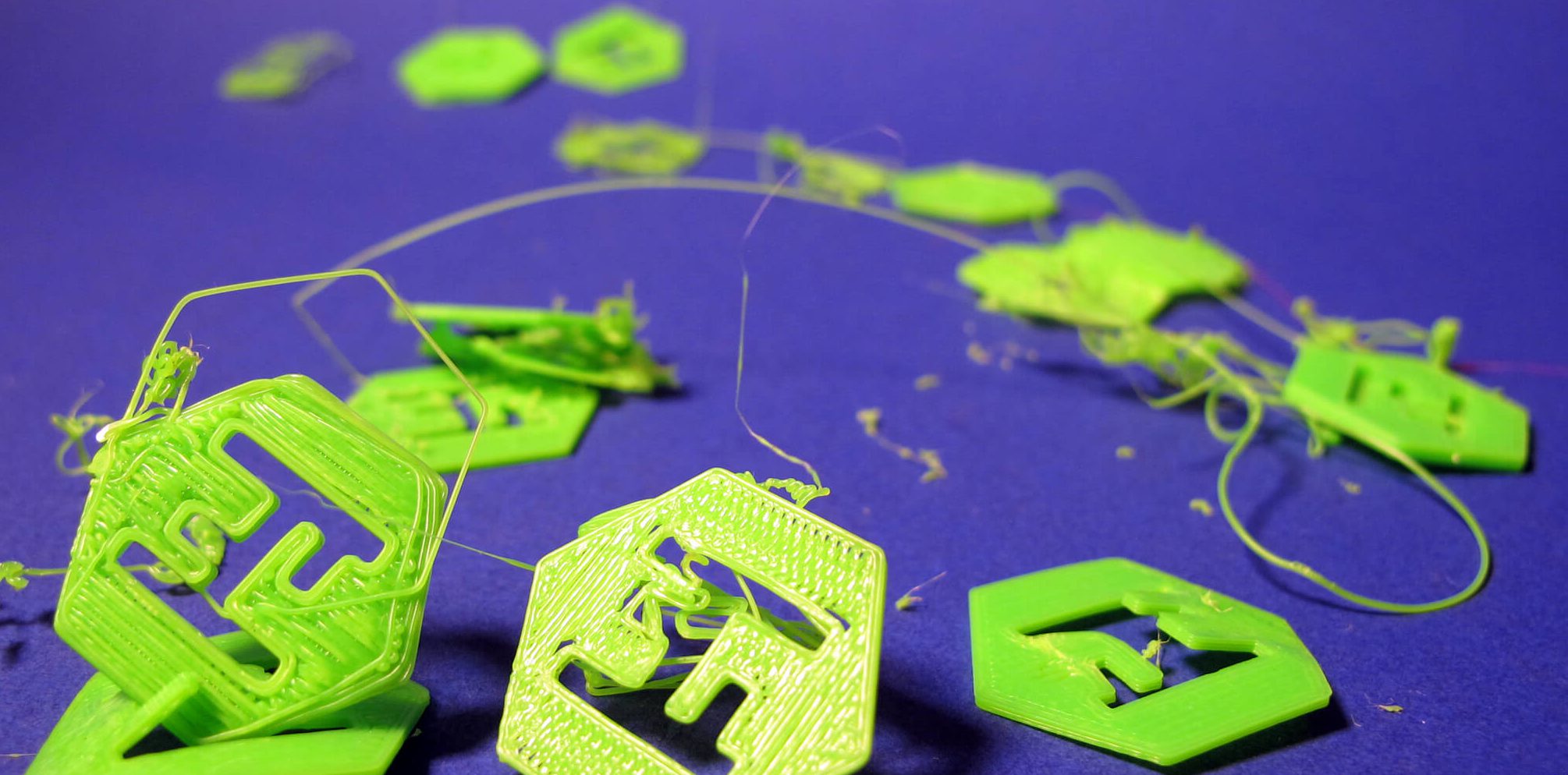 3d-stringy-e1521115297478