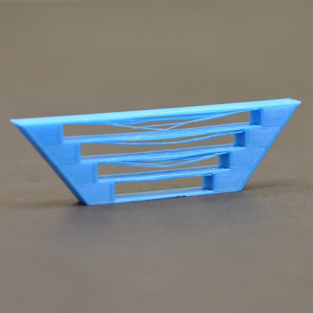 poor-bridging-1024x1024-1-1024x1024