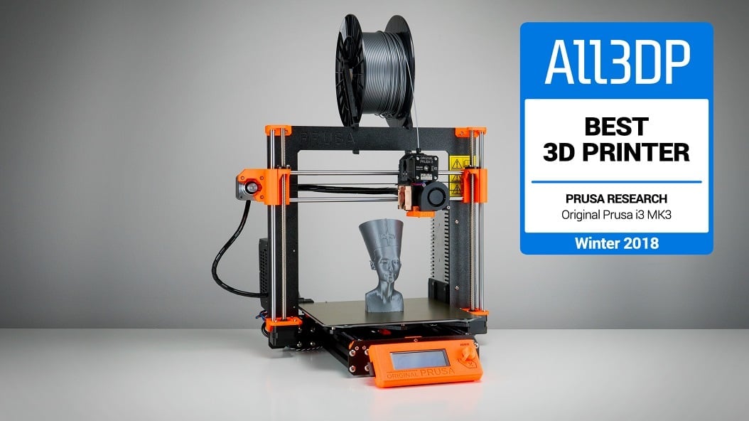 PRUSA-HERO-MK3
