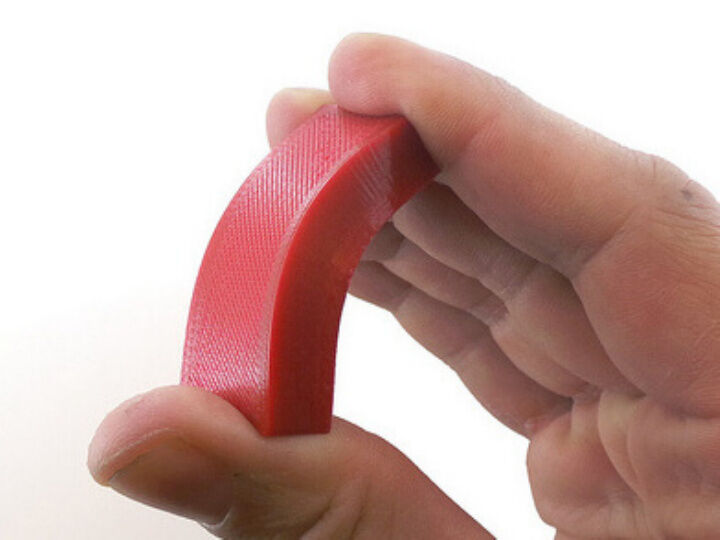 tpu_material_720x540